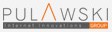 pulawskigroup