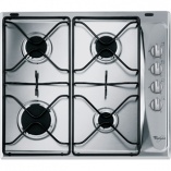 WHIRPOOL AKM 268 IX
