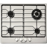 Płyta gazowa ELECTROLUX EHG 6815 X