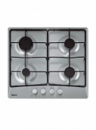 BEKO HIG 64220 SXS