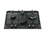 Hotpoint-Ariston PC 640 T (AN) R /HA
