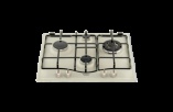 Hotpoint-Ariston PC 640 T (OW) R /HA