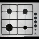 Electrolux EGG6041NOX