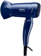  Bosch PHD1100