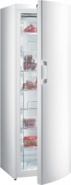  GORENJE R 6181 AW