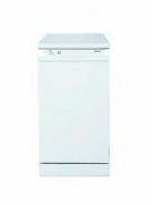 BEKO DSFS 1530