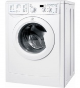 Pralka Indesit IWD 71251