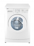 Beko WMB 60821 PLM