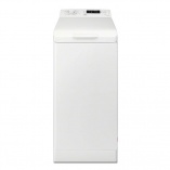 ELEKTROLUX EWT 1062 TDW
