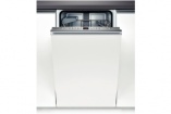 ZMYWARKA SPV 53M10 EU