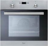 WHIRLPOOL AKP 245/IX