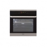 PIEKARNIK BEKO OIM 25602 X