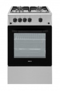 BEKO CSG 52020 FX