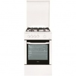 BEKO CSG 52020 FW