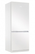 AMICA FK 218.4