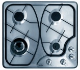 AMICA PG1921X