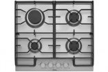 AMICA PGZ 6310