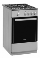 GORENJE G51100AX