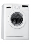 WHIRPOOL AWOC61001PS