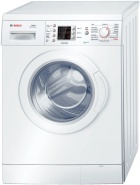 BOSCH AWE2046TPL