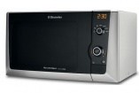 Elektrolux EMS 21400 S