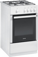 GORENJE G51100AW