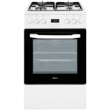 BEKO CSE 52620DW