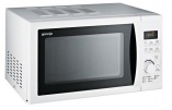 GORENJE MO 20 DW