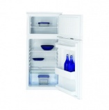 BEKO RDM 6126
