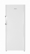 BEKO SS229020