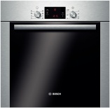 BOSCH HBA 63B251