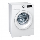 GORENJE W7523