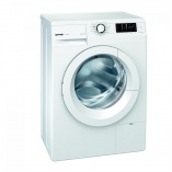 GORENJE W6523