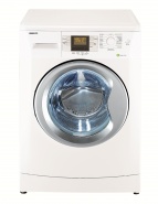 BEKO WMB 71243PLPTLMA