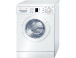 BOSCH WAE 2047TPL