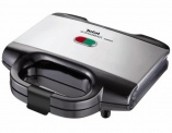 TEFAL SM1552