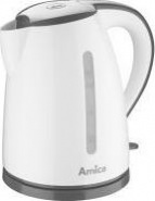  AMICA KD 1021