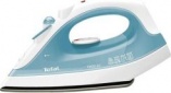 ŻELAZKO TEFAL FV 1250