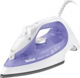 ŻELAZKO TEFAL FV 2545