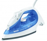 ŻELAZKO TEFAL FV 2550