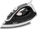 ŻELAZKO TEFAL FV 3775EO