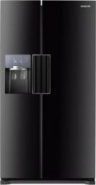 LODÓWKA SAMSUNG RS 7667 FHCBC