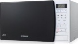 KUCHENKA MIKROFALOWA SAMSUNG GE 731K