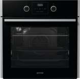 PIEKARNIK GORENJE BO 637E21 XG