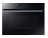 PIEKARNIK SAMSUNG NQ 50H5537 KB