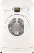 PRALKA BEKO WMB 61242 PL PTM