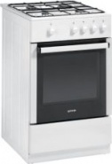 KUCHNIA GAZOWA GORENJE G51100AW