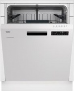 ZMYWARKA BEKO DSN26320B