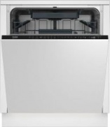 ZMYWARKA BEKO DIN28320