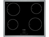 PŁYTA INDUKCYJNA BOSCH PIA645B18E